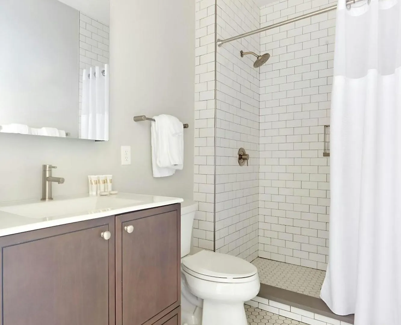 Sonder By Marriott Bonvoy The Drayton Apartments Historic District Savannah United States