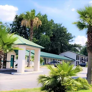 2* Motel Relax